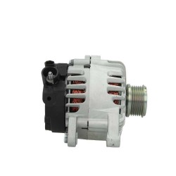 alternateur-valeo-fg15t092-225.571.150.500