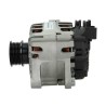 alternateur-valeo-fg15t093-595.913.150.500