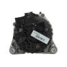 alternateur-valeo-fg15t093-595.913.150.500