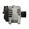 alternateur-valeo-fg15t093-595.913.150.500