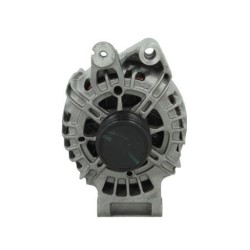 alternateur-valeo-fg15t096-815.534.150.500