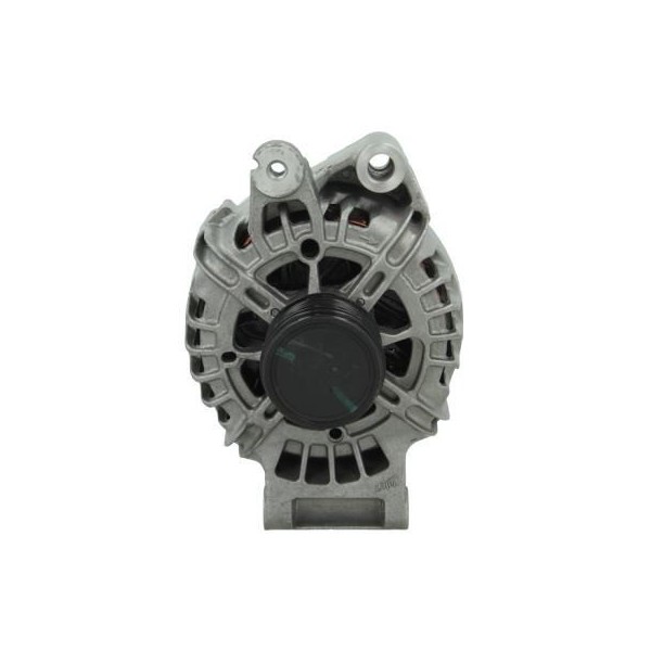 alternateur-valeo-fg15t096-815.534.150.500