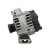 alternateur-valeo-fg15t096-815.534.150.500