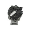 alternateur-valeo-fg15t096-815.534.150.500