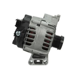 alternateur-valeo-fg15t096-815.534.150.500