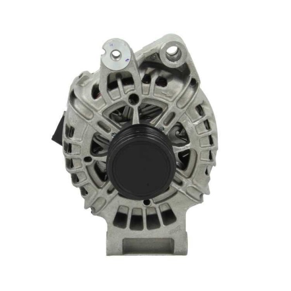 alternateur-valeo-fg15t101-595.911.150.500