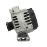 alternateur-valeo-fg15t101-595.911.150.500