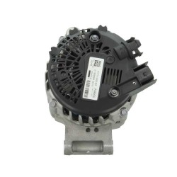 alternateur-valeo-fg15t101-595.911.150.500