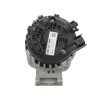 alternateur-valeo-fg15t101-595.911.150.500