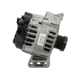 alternateur-valeo-fg15t101-595.911.150.500