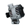 alternateur-valeo-fg15t138-595.911.150.501