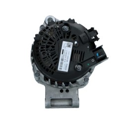 alternateur-valeo-fg15t138-595.911.150.501