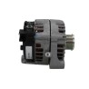 alternateur-valeo-fg18d024-215.553.175.500