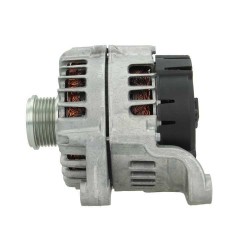 alternateur-valeo-fg18d111-215.576.180.500