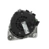 alternateur-valeo-fg18d111-215.576.180.500