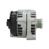 alternateur-valeo-fg18d111-215.576.180.500