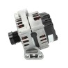 alternateur-valeo-fg18d129-815.533.150.500