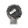 alternateur-valeo-fg18d129-815.533.150.500