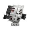 alternateur-valeo-fg18d129-815.533.150.500