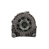 alternateur-valeo-fg18s011-215.560.180.500