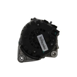 alternateur-valeo-fg18s011-215.560.180.500