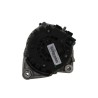 alternateur-valeo-fg18s011-215.560.180.500