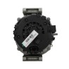 alternateur-valeo-fg18s012-555.590.180.500