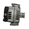 alternateur-valeo-fg18s012-555.590.180.500