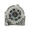 alternateur-valeo-fg18s014-215.541.180.500