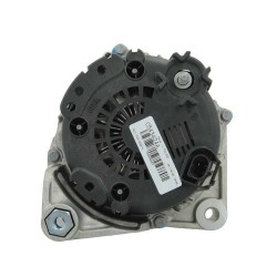 alternateur-valeo-fg18s014-215.541.180.500