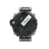 alternateur-valeo-fg18s016-555.973.180.500