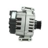 alternateur-valeo-fg18s016-555.973.180.500