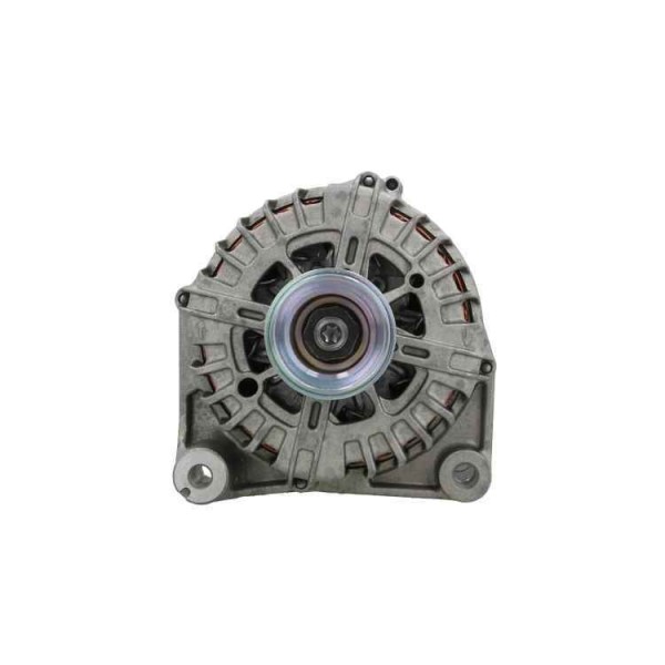 alternateur-valeo-fg18s019-215.538.180.500