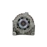 alternateur-valeo-fg18s019-215.538.180.500