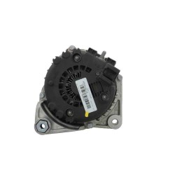 alternateur-valeo-fg18s019-215.538.180.500