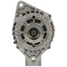 alternateur-valeo-fg18s023-505.558.180.500