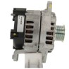 alternateur-valeo-fg18s023-505.558.180.500