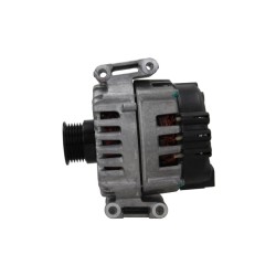 alternateur-valeo-fg18s032-555.903.180.500