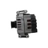 alternateur-valeo-fg18s032-555.903.180.500