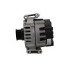 alternateur-valeo-fg18s040-555.591.180.500