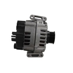 alternateur-valeo-fg18s040-555.591.180.500