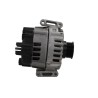 alternateur-valeo-fg18s040-555.591.180.500