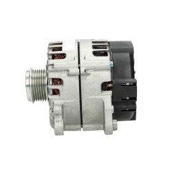 alternateur-valeo-fg18s043-205.541.180.500