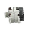 alternateur-valeo-fg18s043-205.541.180.500