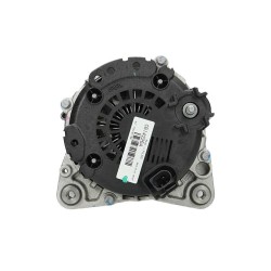 alternateur-valeo-fg18s043-205.541.180.500