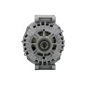 alternateur-valeo-fg18s044-555.917.180.500