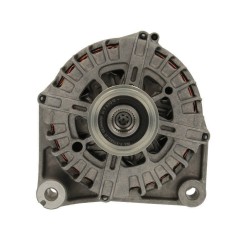 alternateur-valeo-fg18s045-215.584.180.500