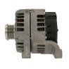 alternateur-valeo-fg18s045-215.584.180.500