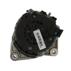 alternateur-valeo-fg18s045-215.584.180.500