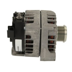 alternateur-valeo-fg18s045-215.584.180.500